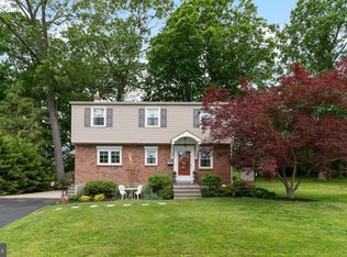 147 Avondale Rd, Norristown, PA 19403