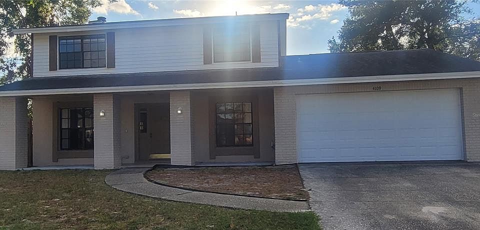 1st image of 4109 CANOGA PARK DRIVE