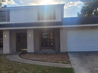 4109 Canoga Park Dr, Brandon, FL 33511