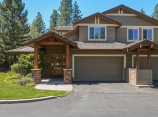 335 SW Mount Washington Dr, Bend, OR 97702