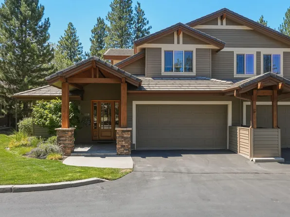 335 SW Mount Washington Dr, Bend, OR 97702