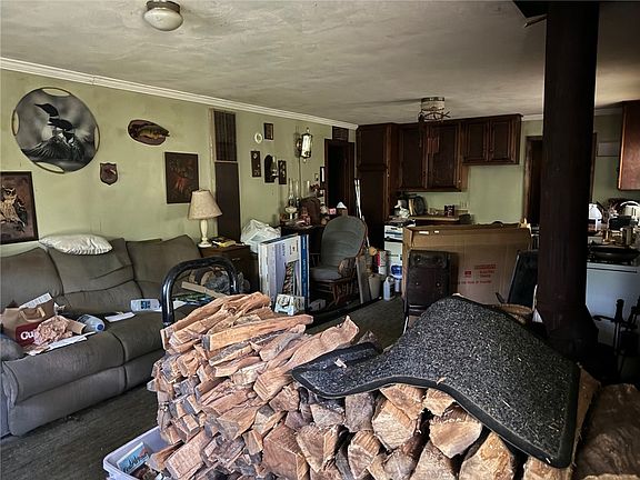 2nd image of 3834 S Bass Lake Road