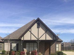 574 Southwark Pl, Morris, AL 35116