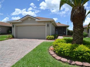 4444 Turnberry Ln, Lake Wales, FL 33859
