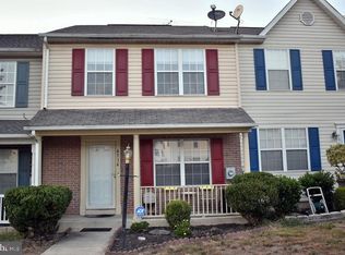 6516 Jessica Ct, Bryans Road, MD