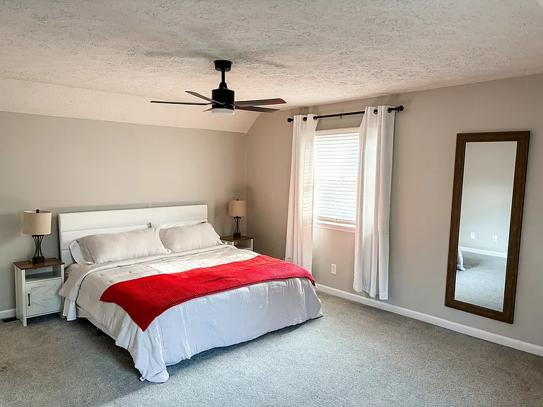 3000 N Lakewood Ct — Photo 15