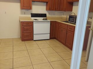 17540 Dorman Rd, Lithia, FL 33547