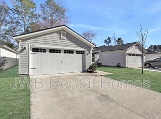 2275 Kistlers Ridge Way, Jacksonville, FL 32221