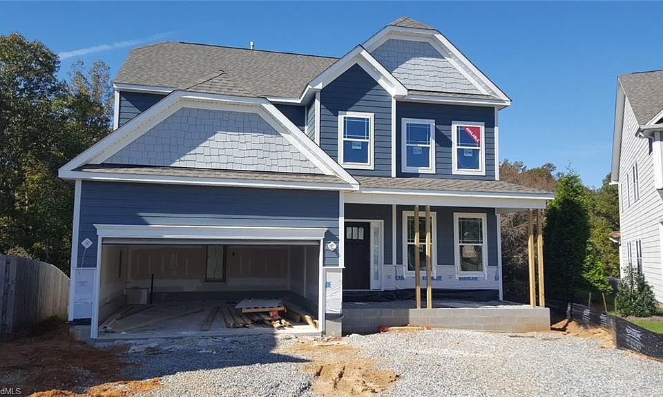 1st image of 5819 Griffin Village Ct