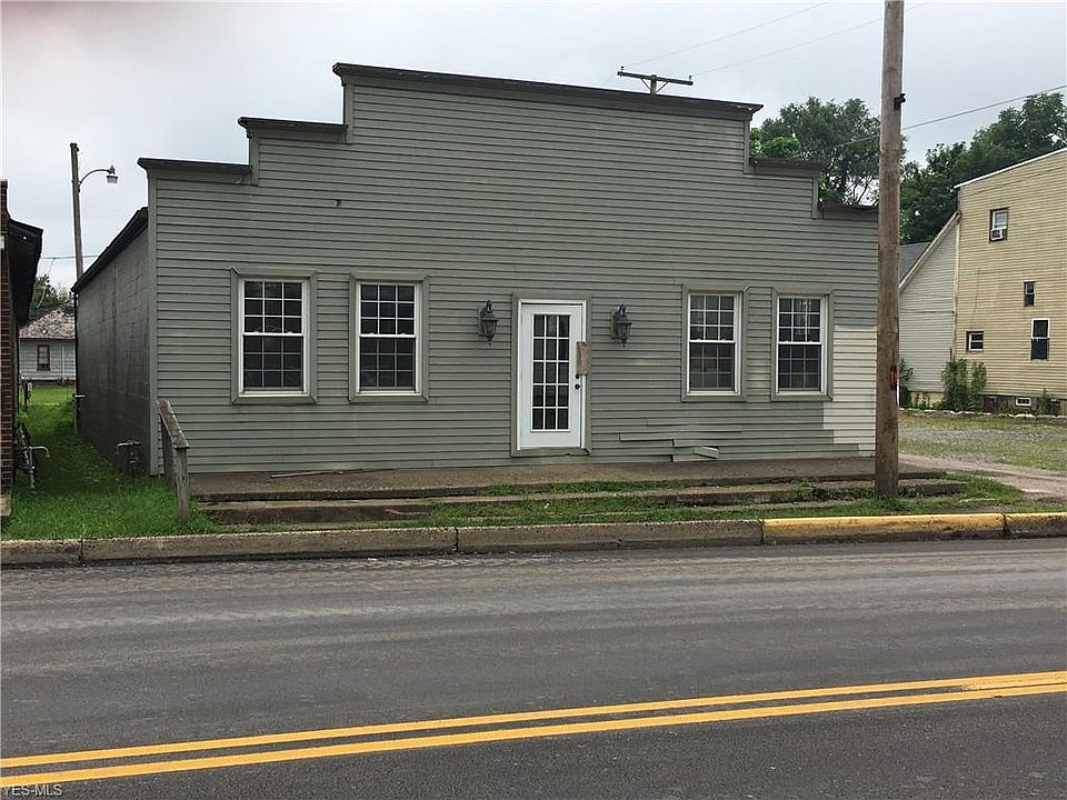 1st image of 199 Main St NW