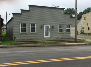 199 Main St NW, Lore City, OH 43755
