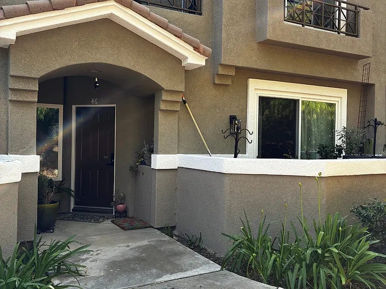 11950 Black Mountain Rd #46B — Photo 10