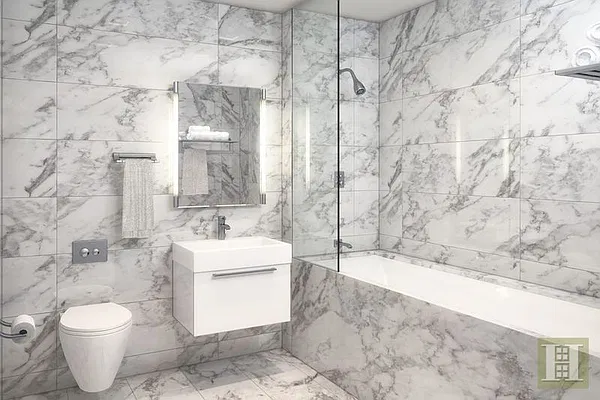 Rented by Halstead Real Estate | media 4
