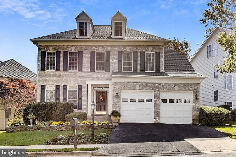 1st image of 4303 Chancery Park Dr