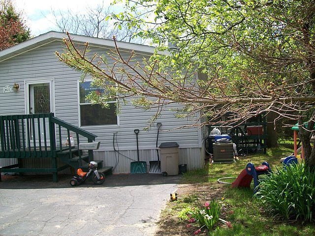 2nd image of 1625 Delaware St