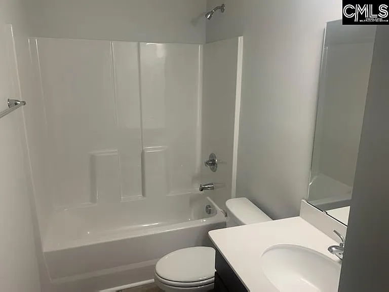 1354 Tanreall Dr — Photo 10