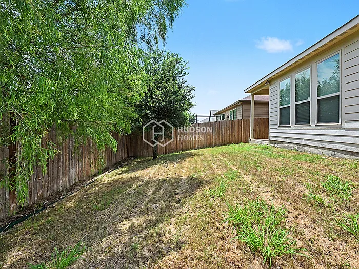 10420 Talus Dr — Photo 25