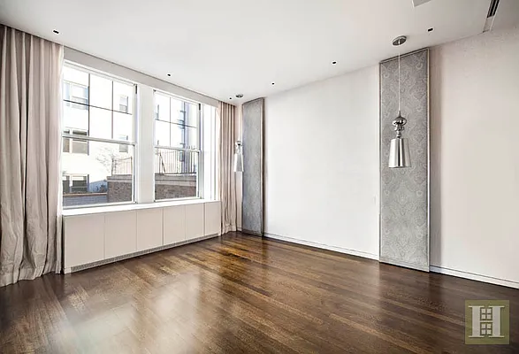 Sold by Halstead Real Estate | media 22