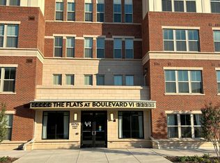 10755 Fairgrounds Dr #0, Fairfax, VA 22030