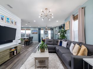 286 Carrizo Creek Rd, Camarillo, CA 93010