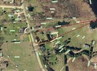 6221 Ackerson Lake Rd, Jackson, MI 49201