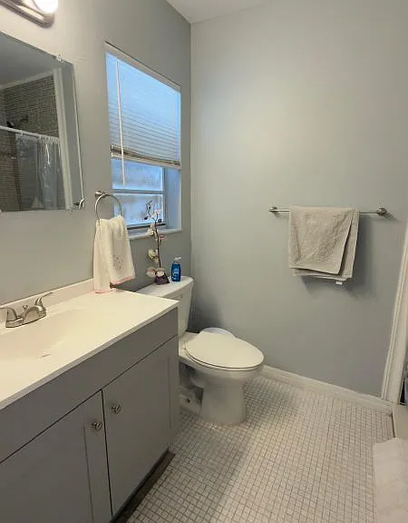 4488 SE Salvatori Rd — Photo 10