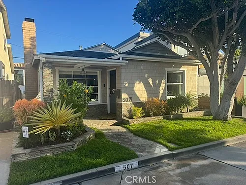 507 31st St Photo 1