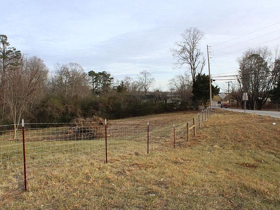 4th image of Allardt Hwy