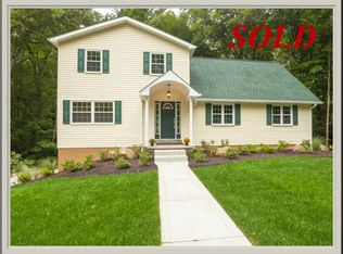 609 Crawford Rd, Pittsburgh, PA 15237