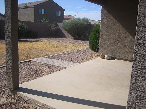 4th image of 10617 W Magnolia St