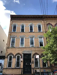 Rented by Oxford Property Group