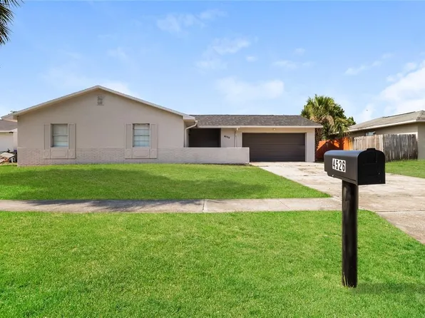 4526 Charleen Ter, Orlando, FL 32808