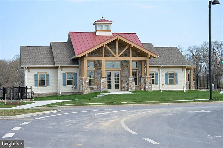 10206 Lake Linganore Blvd — Photo 39