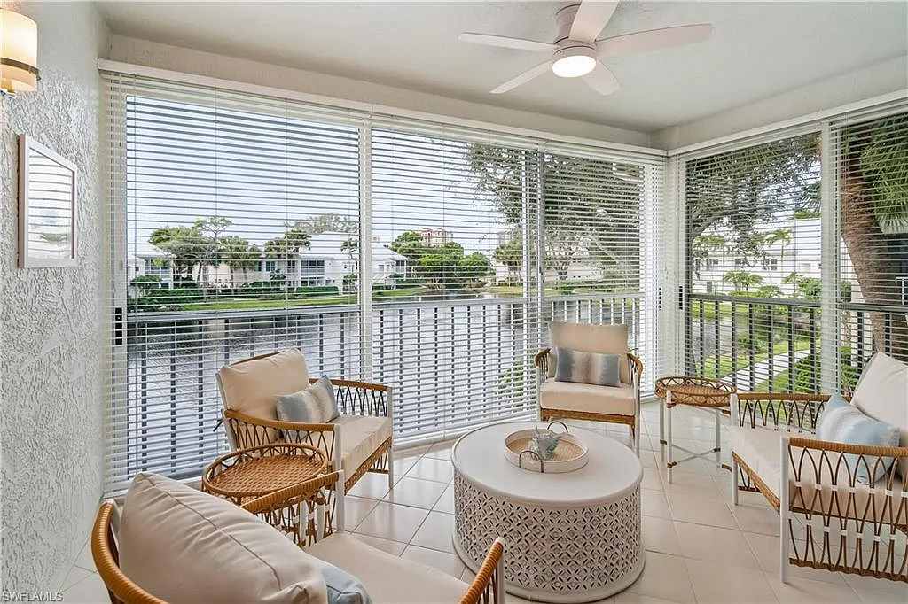 2 bed, 2.0 bath, 1862 sqft, $10,000 — Photo 3
