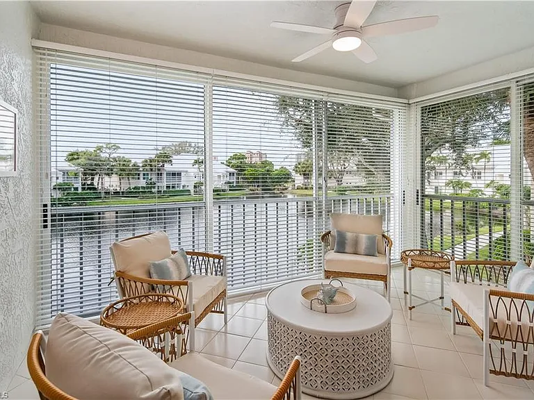 784 Willowbrook Dr #607 — Photo 3