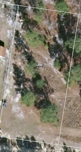1st image of 280 Pine Oak