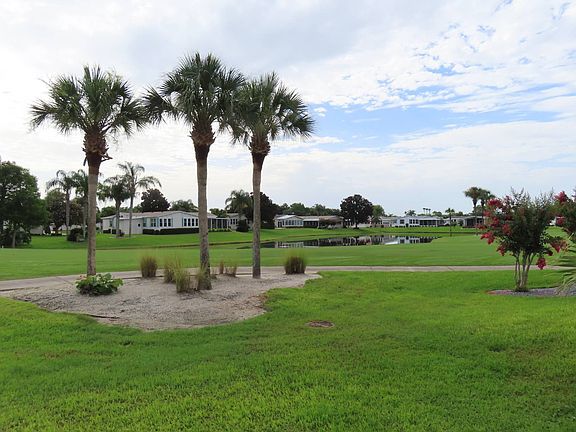5th image of 2154 Crane Lakes Blvd #648