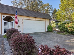 8605 Onyx Dr SW, Lakewood, WA 98498