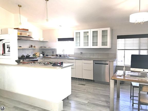 4th image of 12700 Red Maple Cir Spc 12