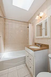 Sold by Ben Bay Realty Co. of Bay Ridge