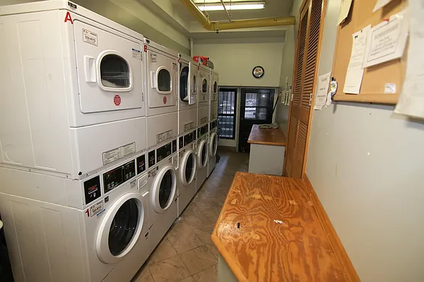 Rented by Guidance Realty Corp. | media 6