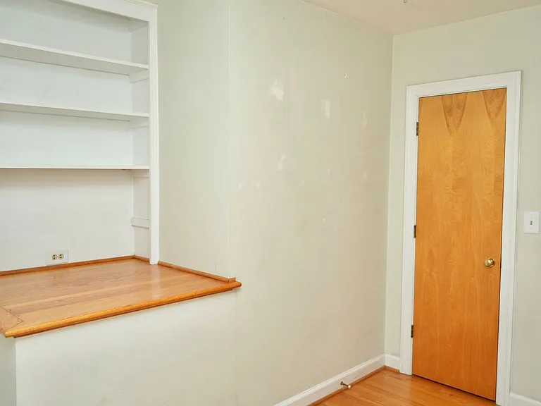 101 Bollingwood Rd. — Photo 19