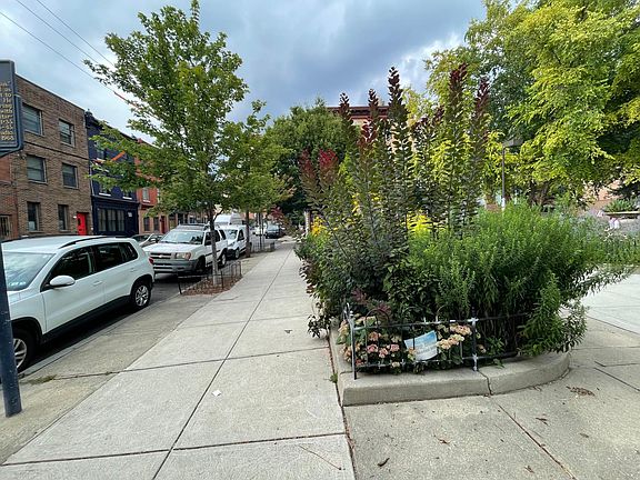 4th image of 726 S 8th St Unit 1