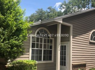 12356 Shady Spring Way #103, Orlando, FL 32828