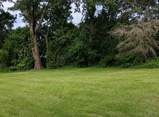 LOT 87 S Deer Path Dr, Knox, IN 46534