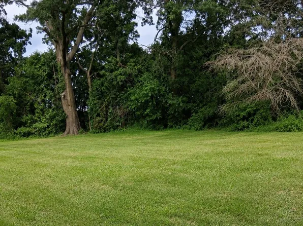 LOT 87 S Deer Path Dr, Knox, IN 46534