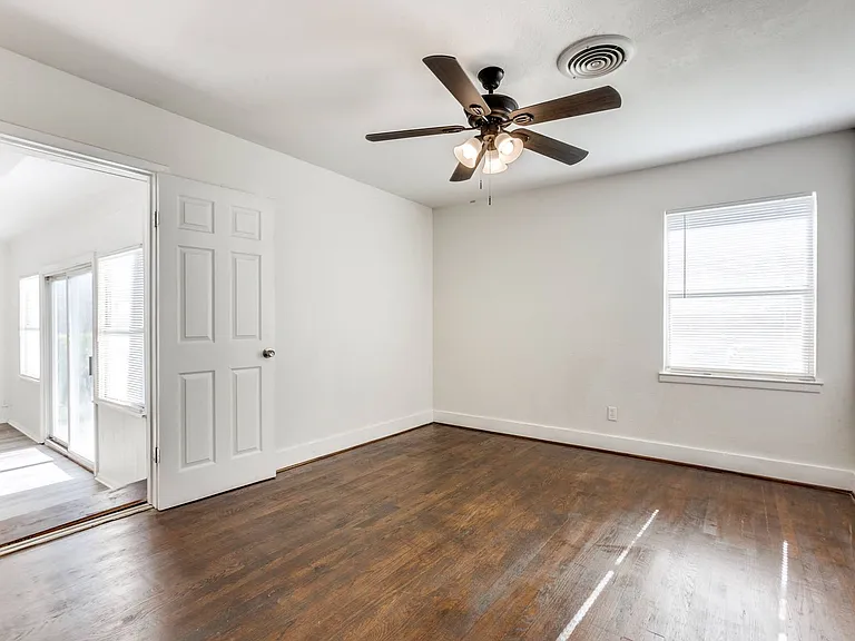 10728 Allegheny Dr — Photo 22