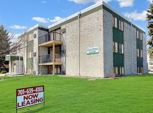 1132 16th St N APT 12, Fargo, ND 58102