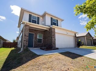 352 Euclid Ln, Uhland, TX 78640