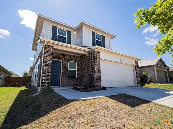 352 Euclid Ln, Uhland, TX 78640